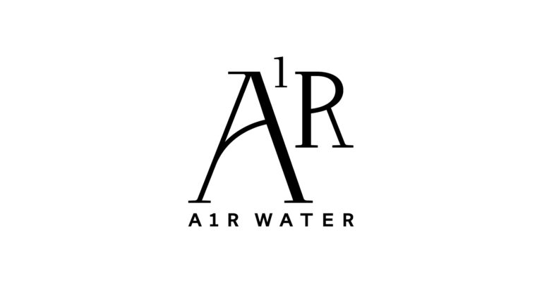A1R water Debuts as Publicly Traded Company to Build Leading CPG Brand in Atmospheric Water A1R water Debuts as Publicly Traded Company to Build Leading CPG Brand in Atmospheric Water