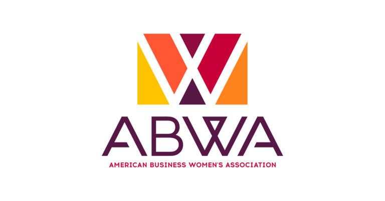 ABWA Names Class of 2027 Top Ten Business Women Ahead of National Women’s Leadership Conference