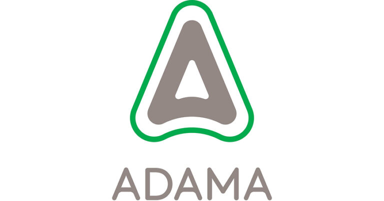 ADAMA Reports Second Quarter & First Half 2026 Results