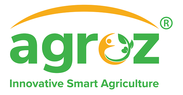 AGROZ INC. ANNOUNCES RECEIPT OF NASDAQ STAFF DETERMINATION AND IMPLEMENTATION OF COMPLIANCE PLAN AGROZ INC. ANNOUNCES RECEIPT OF NASDAQ STAFF DETERMINATION AND IMPLEMENTATION OF COMPLIANCE PLAN
