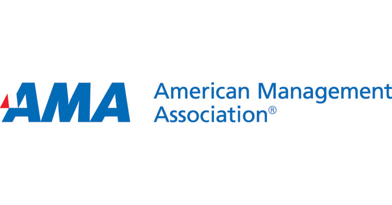 AMA Earns Two Brandon Hall Group HCM Excellence Awards for Leadership Development