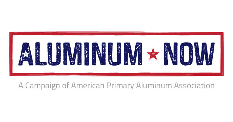 APAA Urges President Trump to Stand Strong on 50% Section 232 Aluminum Tariff and Disregard Canada’s Weaponized Propaganda APAA Urges President Trump to Stand Strong on 50% Section 232 Aluminum Tariff and Disregard Canada's Weaponized Propaganda