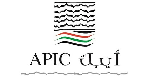 APIC delivers 55% EBITDA growth in the first half of 2026, reaching USD 44 million APIC delivers 55% EBITDA growth in the first half of 2026, reaching USD 44 million