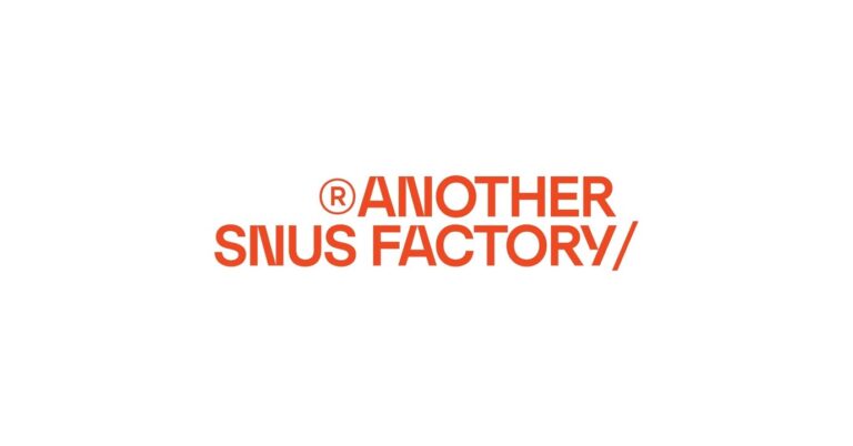 ASF Launches Nicotine Pouch Brand ‘LOOP’ in South Africa, Expanding Across Africa ASF Launches Nicotine Pouch Brand 'LOOP' in South Africa, Expanding Across Africa