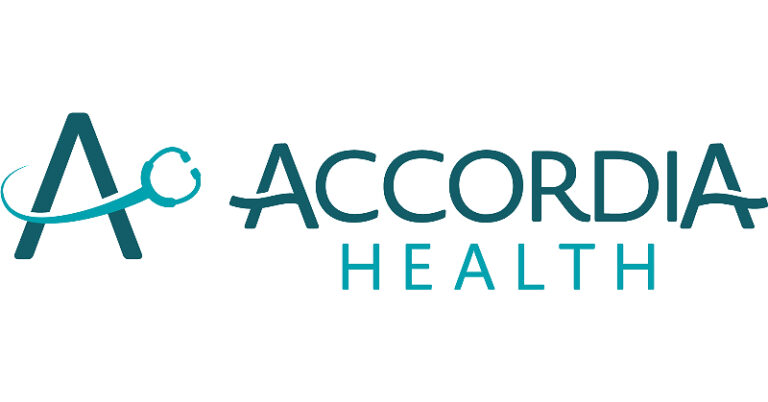 Accordia Health Celebrates National Health Center Week by Honoring Community Partnerships and Expanding Access to Care