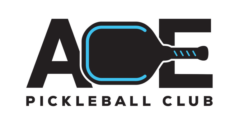 Ace Pickleball Club Media Launches Beyond The Bounce Digital Magazine and Opens Investment Opportunity to the Public