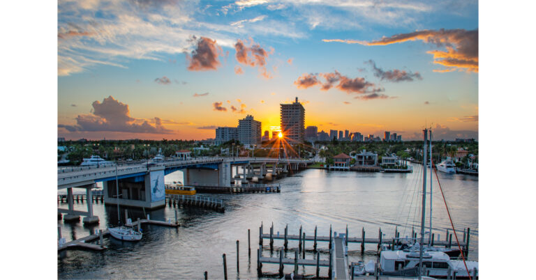 Affiniti Named Official Kit Partner of Fort Lauderdale United FC