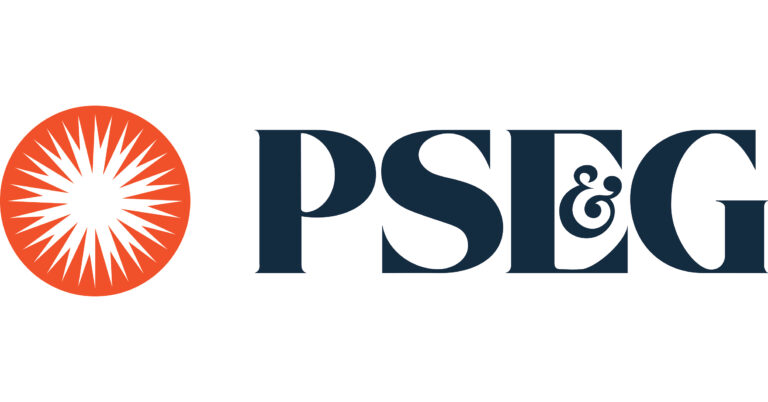 Ahead of Peak Hurricane Season, PSE&G Highlights Strong Reliability Results