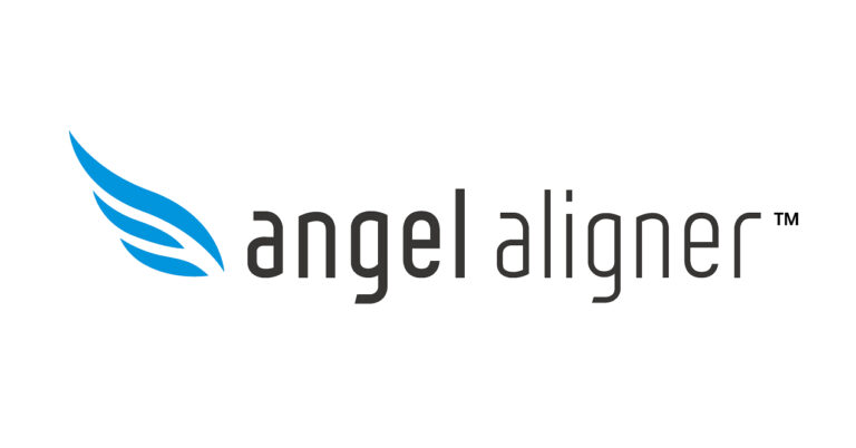 Angelaligner Will Appeal Chinese Court Decision about Premolar Extraction Solution, Which Has No Impact on Customers