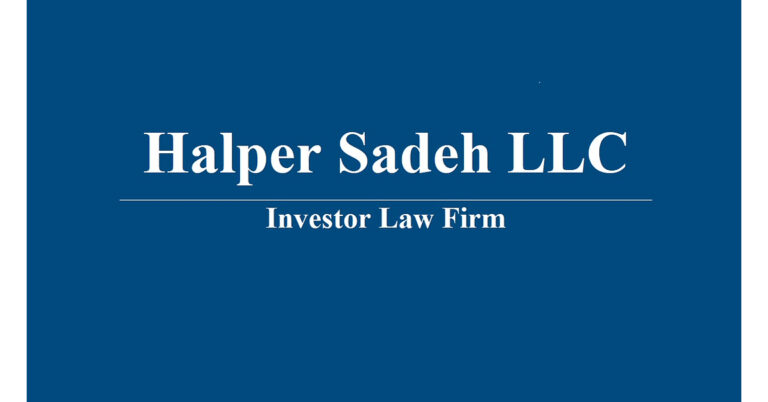 Are DSGR, LNTH, ATKR Obtaining Fair Deals for their Shareholders?