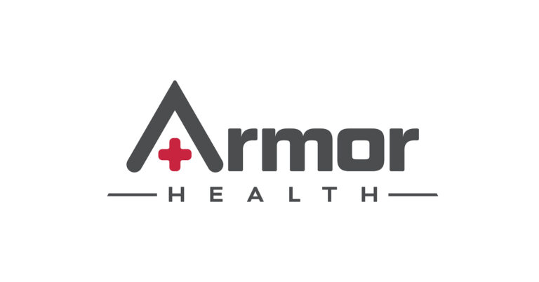 Armor Health Deploys ACE Geriatric Model of Care at Franklin County Ohio Correctional Facilities — Believed to Be a First in Correctional Healthcare