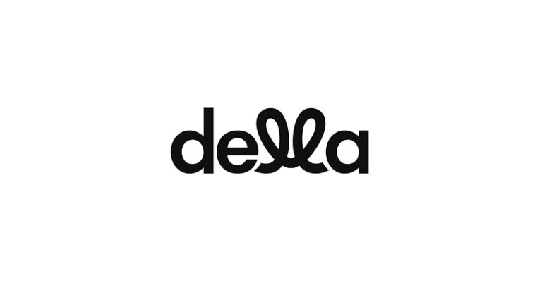 As AI Answer Engines Reshape Discovery, Brand Coherence Becomes a Machine-Readability Problem, According to della