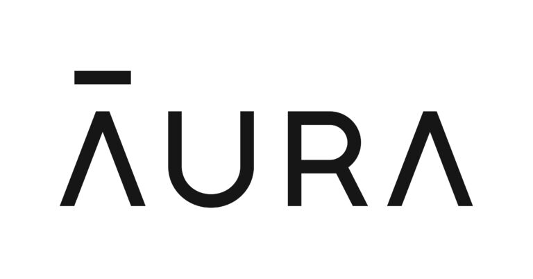Aura Reports Second Quarter 2026 Financial Results, Highlights Strong Momentum Following Qoria Acquisition