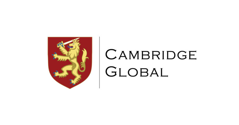 Australia’s Department of Foreign Affairs and Trade Extends Partnership with Cambridge Global Advisors to Build Cyber Capacity Among Women in the Pacific