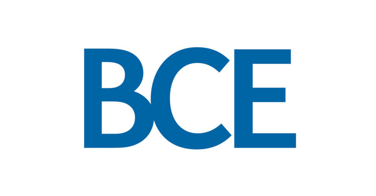 BCE reports second quarter 2026 results