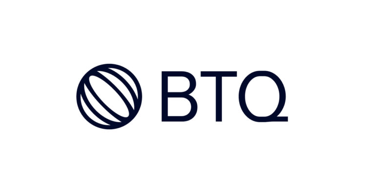 BTQ Technologies to Host Live Webinar on Q2 2026 Financial Results and General Corporate Update
