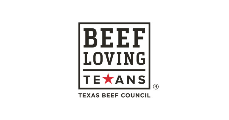 Beef Loving Texans Launches Free 30-Day Challenge to Help Families Build Better Breakfast Habits