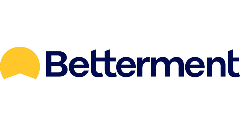 Betterment Launches Custom Portfolios with AI Insights for Retail Investors