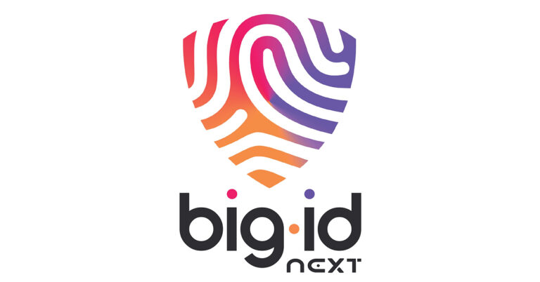 BigID Defines the Missing Governance Layer for Autonomous AI Agents