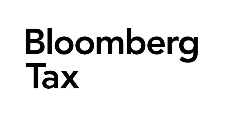 Bloomberg Tax Introduces the Next Generation of Bloomberg Tax Provision
