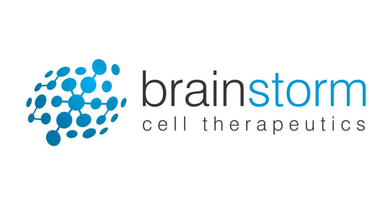 BrainStorm Executive Leadership to Participate in DUPHAT 2026; Executive Chairman Peter J. Pitts Invited to Deliver Two Keynote Addresses and Moderate Panel Sessions