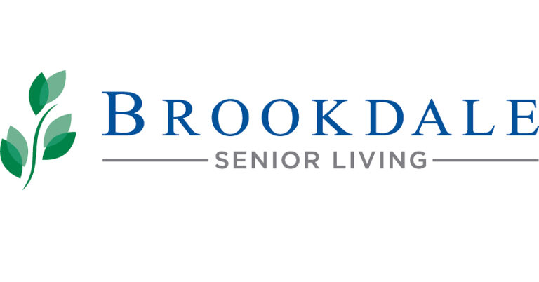 Brookdale Announces Acquisition of 17 Leased Communities and Refinances All Mortgage Debt Maturities Until 2028