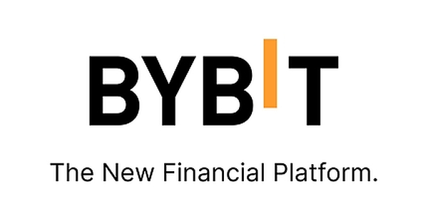 Bybit Boosts Traders’ Conviction With Extra APR BTC Earn Offering and New 200K USDT Prize Pool
