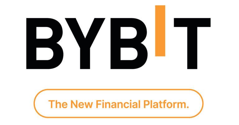 Bybit Sues North Korea and Lazarus Group, Secures Preliminary Injunction Freezing Stolen Assets in Landmark Crypto Asset Recovery Effort