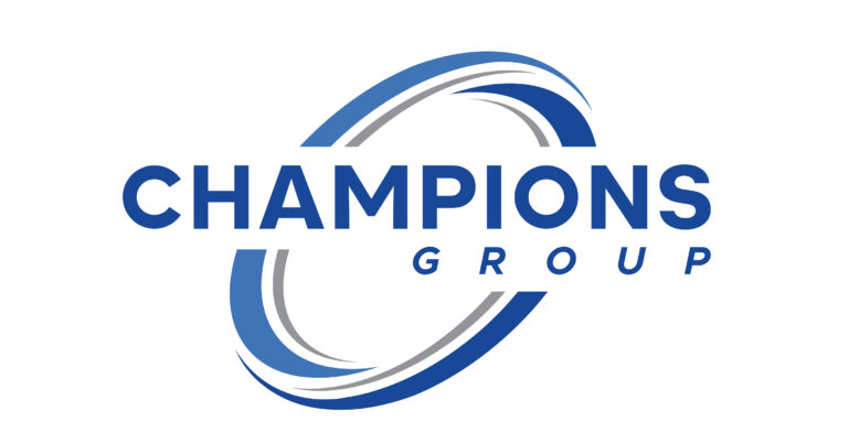 CHAMPIONS GROUP EXPANDS SOUTHERN CALIFORNIA FOOTPRINT WITH ACQUISITION OF POWELL ELECTRIC CHAMPIONS GROUP EXPANDS SOUTHERN CALIFORNIA FOOTPRINT WITH ACQUISITION OF POWELL ELECTRIC