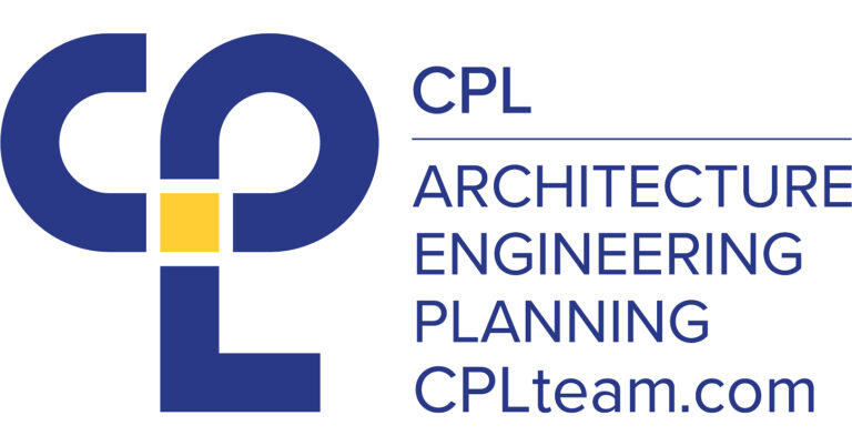 CPL Announces Next Phase of Leadership as Firm Continues Growth and Strategic Momentum CPL Announces Next Phase of Leadership as Firm Continues Growth and Strategic Momentum