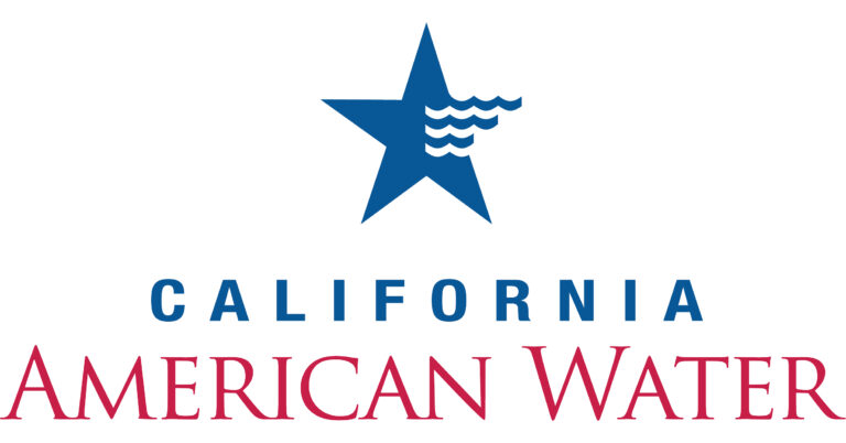 California American Water Completes Carmel Woods Pump Station Upgrade