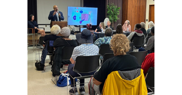 Cancer Experts Answer Your Questions