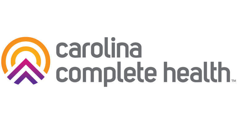 Carolina Complete Health Supports Young Leaders Through AMEXCAN Summer Camp