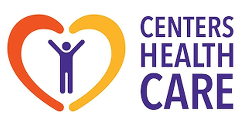 Centers Health Care’s Fourth Annual “Care That Moves You” Program Makes History with Record-Breaking Interactive Wellness Events Across Facilities This August