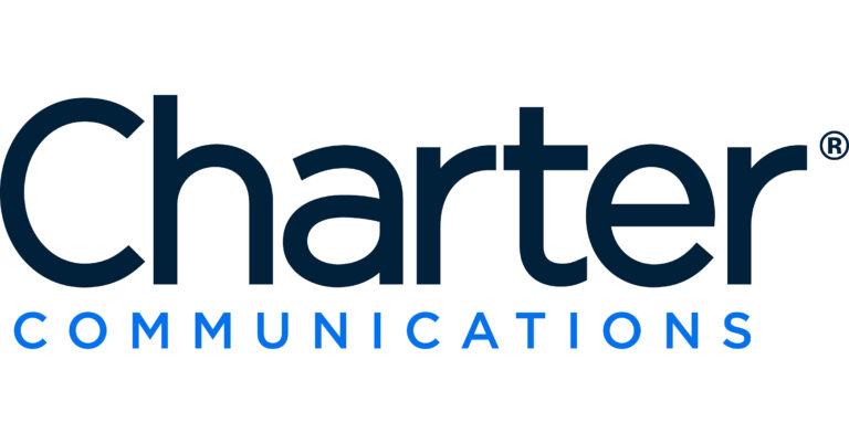 Charter Prices $4.75 Billion Senior Secured Notes