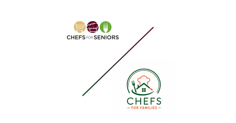 Chefs For Seniors Launches Chefs For Families, Bringing In-Home Personal Chef Services to Busy Households Nationwide