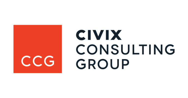 Civix Consulting Group Launches Link, a Grants Management Solution Built for HUD Programs Civix Consulting Group Launches Link, a Grants Management Solution Built for HUD Programs