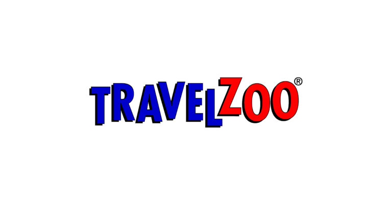 Club Offers for Travel Enthusiasts in the UK