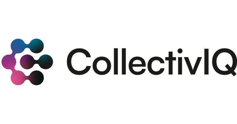 CollectivIQ Launches New Class of AI Teammates That Take on Real Business Roles