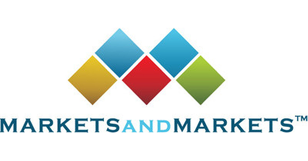 Command and Control (C2) Systems Market worth $54.34 billion by 2031 Command and Control (C2) Systems Market worth $54.34 billion by 2031