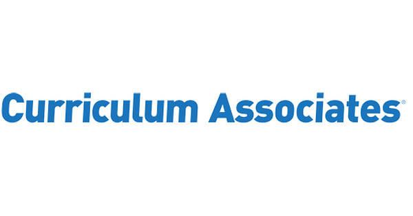 Curriculum Associates and American Printing House for the Blind Partner to Advance Accessible Learning for Students Who Are Blind or Low Vision