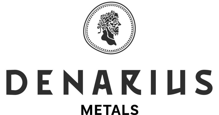 DENARIUS METALS ANNOUNCES CLOSING OF TRANSACTION TO RETIRE ITS CONVERTIBLE DEBENTURES DENARIUS METALS ANNOUNCES CLOSING OF TRANSACTION TO RETIRE ITS CONVERTIBLE DEBENTURES