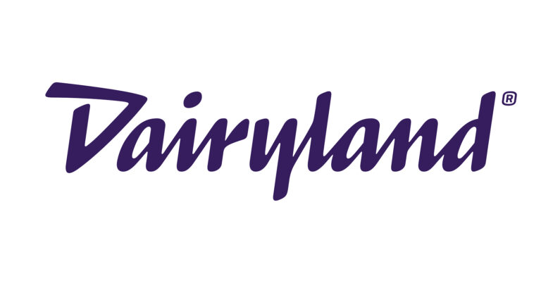 Dairyland to Issue an Estimated $30 million to Florida Auto Policyholders