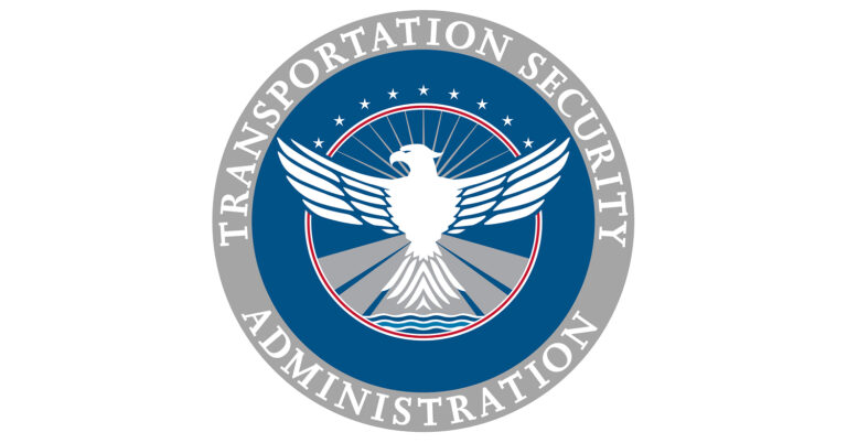 David Cummins confirmed as new TSA Administrator David Cummins confirmed as new TSA Administrator