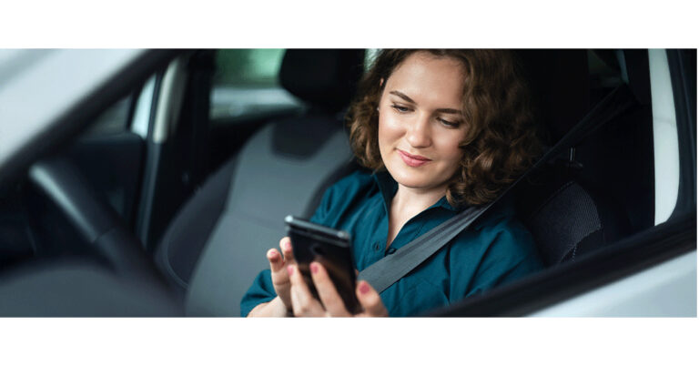 DealerFire Highlights SEO Strategies That Help Dealerships Increase Website Traffic and Conversions