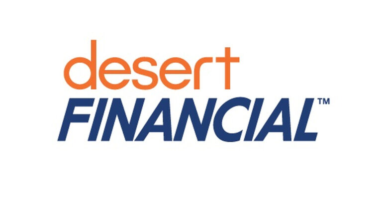 Desert Financial Credit Union’s Desert Safe Spend Account Receives National Certification by Banking Advocates as Safe, Affordable Account