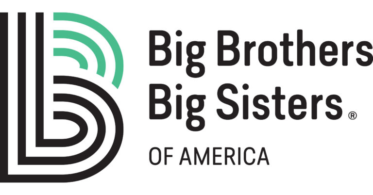 Dhar Mann Named an “Honorary Big” by Big Brothers Big Sisters of America for Back-to-School Season