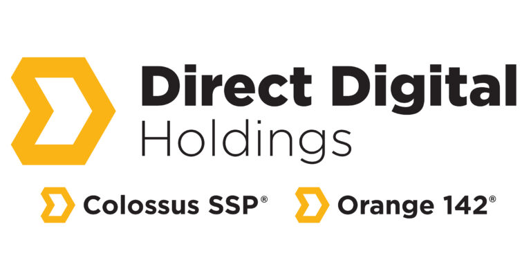 Direct Digital Holdings to Report Second Quarter 2026 Financial Results