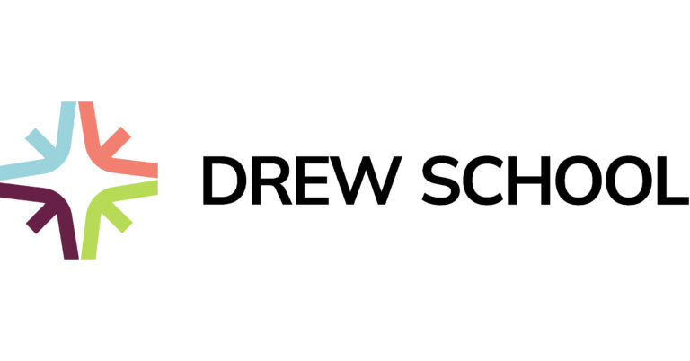 Drew University Announces Launch of The Drew School