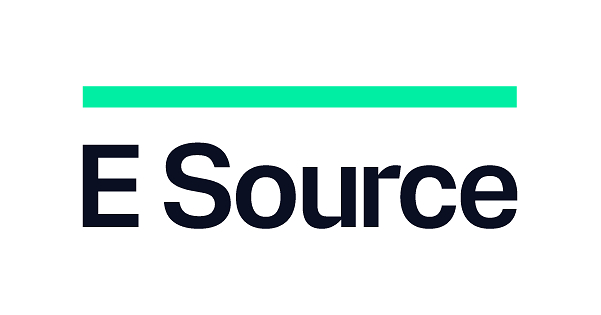 E Source Acquires Aneden Consulting to Deepen Interconnection Engineering Capabilities